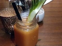 -the rug 飞毯 (朝阳公园店)