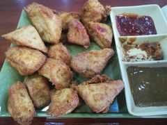 -美玲拉面(鞍山西道店)