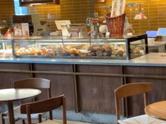 -BAKER&SPICE(祥云小镇店)