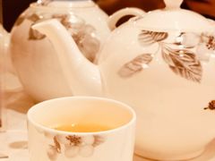 -鸿星海鲜酒家(格兰中心店)