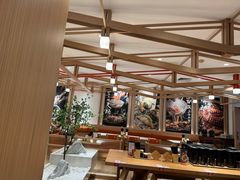 -味千拉面(广州白云机场T1西二店)