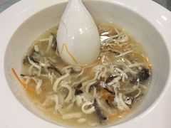 -黄家饺子东北特色菜馆(湖滨商业街店)