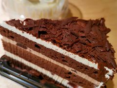 -皇冠幸福里动物奶油生日蛋糕(中山大道二中店)