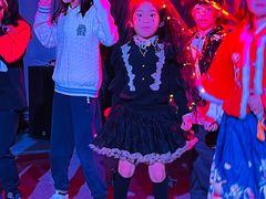 -成都欢乐谷