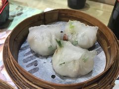 -添好运点心专门店(北角店)