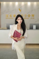 -宝生月子中心(独栋园林·福田店)