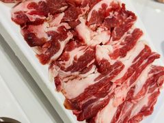 -徐记手切鲜羊肉(辽沈二街店)