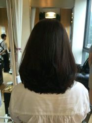 -简法造型·品牌形象店