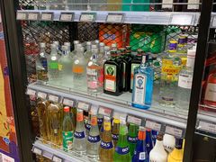 -七鲜超市(通州ONE店)