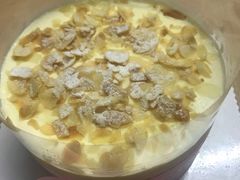 -漫生活烘焙·无糖蛋糕·动物奶油