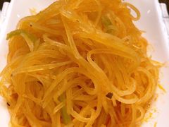 -小城粥道·海胆鲜虾粥(解放广场店)