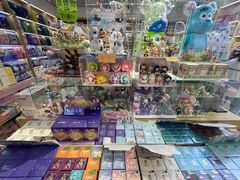 -DOREMI哆唻咪(景枫中心店)
