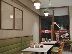 -李先生牛肉面大王(华联商厦店)