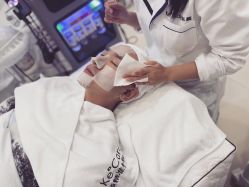 -KeCare科颜精准护肤