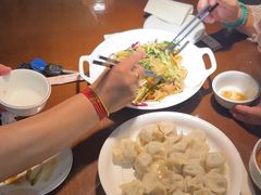 -纯肴大东北(新城北街店)