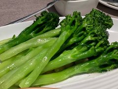 -玉玲珑(陆家嘴店)
