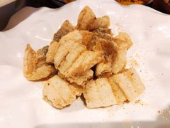 -陈鹏鹏潮汕菜(欢乐海岸 海边景观店)