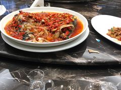 -南京悦客假日酒店