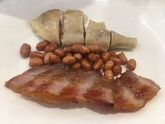 -至潮餐厅精致粤菜·活鲈鱼·走地鸡(珠江新城店)