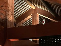 -三嚥阁 La Villa Restaurant