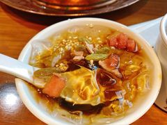 -炉小二铜锅牛蛙•川湘菜(三里屯店)