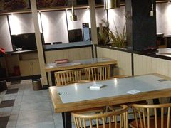 -王妈热卤·川味馆(海昌店)