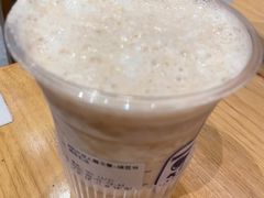 -炖物24章·顺时轻养茶(黄龙店)