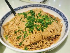 -王记姚家味·地道苏帮菜(凤凰街店)
