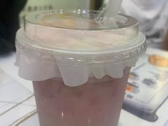 -糖潮糖水铺(省府店)