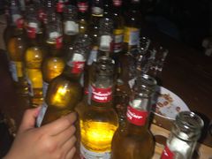-胡桃里音乐酒馆(六安店)