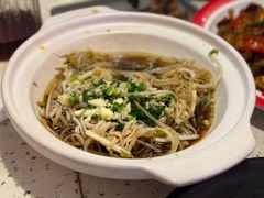 -沪小胖·小龙虾·蓝龙王(八佰伴店)