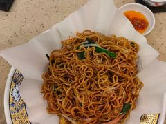 -点都德(龙之梦店)