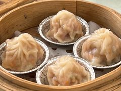 -龙悦湾酒家·八阵鱼生·渔人码头店