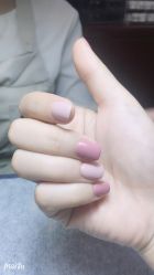 -花岐款式专研健康美甲沙龙