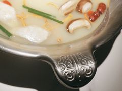 -九鼎轩脆毛肚火锅(徐州苏宁店)