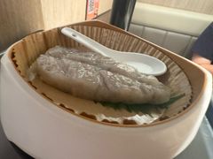 -海底捞火锅(巴黎春天浦建店)