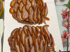 -九头鹰家宴(岳家嘴店)