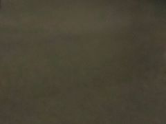 -TheRink大零溜冰场(IFS国金中心店)