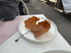 -Solo(衡山路店)