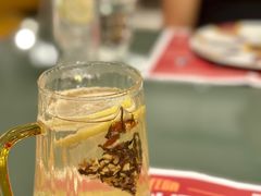 -BOTTEGA意库(中骏世界城店)