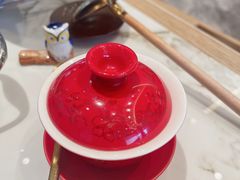 -大舜国风· 和牛火锅(绮霞街店)