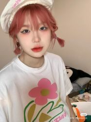 -LJOY丽锦造型·烫发染发