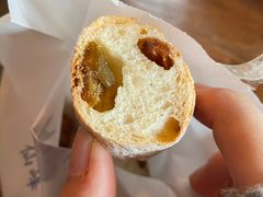 -仙峰天然面包(迎宾路店)