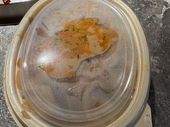 -麻路成都火锅(柏威年店)