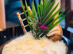 响锣-官也街澳门火锅(新源里店)
