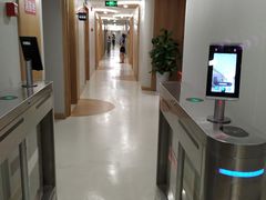 -英伦凯贝国际婴幼儿托育中心(雍湖湾店)