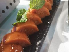 -鱼酷活鱼烤鱼(昆明路店)