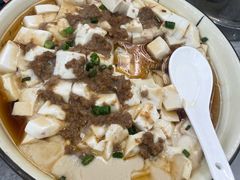 -银峰农庄·特色烧鸡·鲜无花果浸鸡