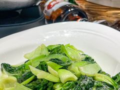 -赣江里•江西菜(望京旺角店)