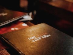 -花马天堂云南餐厅 Lost Heaven(高邮路店)